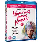 Promising Young Woman (Blu-ray)