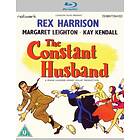 The Constant Husband (Blu-ray)