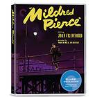 Mildred Pierce Criterion Collection (Blu-ray)
