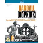 Randall and Hopkirk Deceased Volume 6 (Blu-ray)