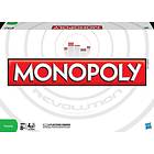 Monopoly Revolution