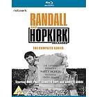 Randall And Hopkirk The Complete Series (Blu-ray)