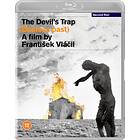 The Devils Trap (Blu-ray)