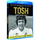 Tosh (Blu-ray)