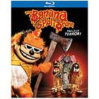 Banana Splits (Blu-ray)
