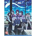 Monogatari Series 2 Collection (Blu-ray)