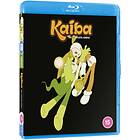 Kaiba (Blu-ray)