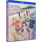 Fruits Basket Season 2 (Blu-ray) Digital