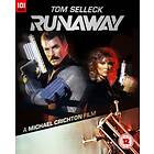 Runaway (Blu-ray)