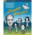 Laughter In Paradise (Blu-ray)