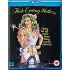 Flesh Eating Mothers (Blu-ray)