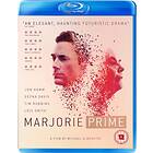 Marjorie Prime (Blu-ray)