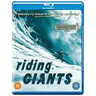 Riding Giants (Blu-ray)