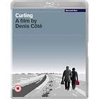 Curling (Blu-ray)