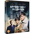 Appointment In London (Blu-ray)