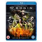 47 Ronin (Blu-ray)