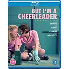 But Im A Cheerleader (Blu-ray)