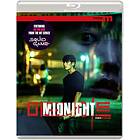 Midnight Limited Edition (Blu-ray)