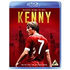 Kenny (Blu-ray)