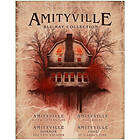 Amityville Collection Limited Edition (Blu-ray)