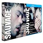Sauvage (Blu-ray)
