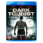 Dark Tourist (Blu-ray)
