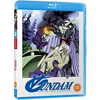 Turn A Gundam Part 2 (Blu-ray)
