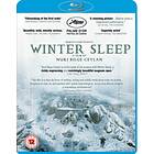 Winter Sleep (Blu-ray)