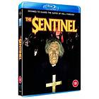 Sentinel (Blu-ray) (Import)