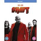 Shaft 2019 (Blu-ray)