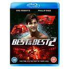 Best Of The 2 (Blu-ray)