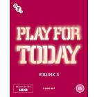 Play for Today Volume 3 (Blu-ray)