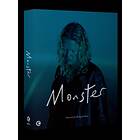 Monster Limited Edition (Blu-ray)