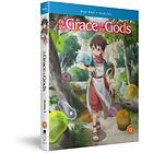 By the Grace of Gods Season 1 Blu-ray Digital