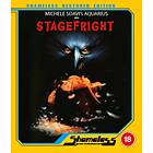 Stagefright Collectors Limited Edition (Blu-ray)