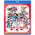 Revue Starlight (Blu-ray)