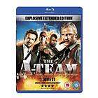 The A-Team (Blu-ray)