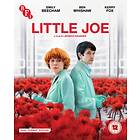 Little Joe Blu-Ray DVD