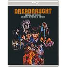 Dreadnaught Limited Edition (Blu-ray)