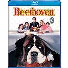 Beethoven (Blu-ray)