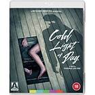 Cold Light of Day (Blu-ray)