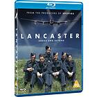 Lancaster (Blu-ray)