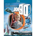Joe 90 The Complete Series (Blu-ray)