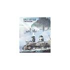 Girls Last Tour Collection Collectors Edition Blu-Ray