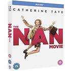 The Nan Movie Blu-Ray