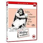 Wedding In White Blu-Ray DVD