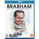 Brabham Blu-Ray