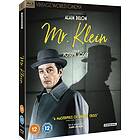 Mr Klein Blu-Ray