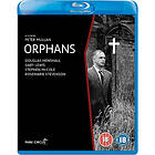 Orphans Blu-Ray