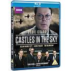 Castles In The Sky Blu-Ray